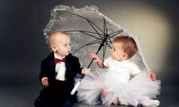 2023年六月十七出生石姓男孩名字叫什么