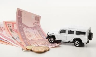 农历二月中谁的桃花最旺？八字配对分析