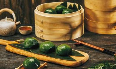 清明节不能做什么？2021年清明有三倍工资吗？