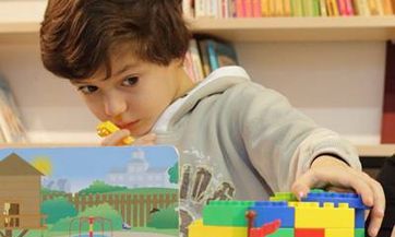 2023年1月5号出生史姓宝宝取名叫什么