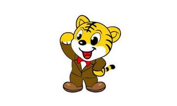 每日生肖运势 9月11日生肖运势播报