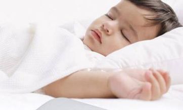 2023年十月廿六出生陈姓女孩名字