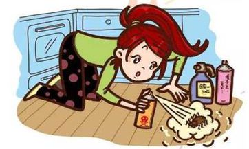 郑博士：12月十二生肖谁最能搭讪异性？