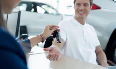 2020年农历二月二十五出生的女孩命好吗？是富贵命吗？