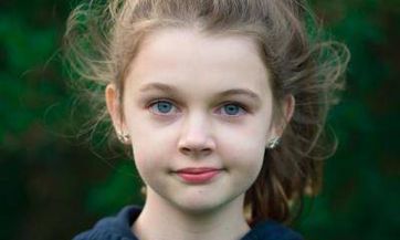 2023年冬月初十出生杜姓女孩名字叫什么