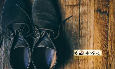 女人梦见鞋子丢了是个好兆头吗？