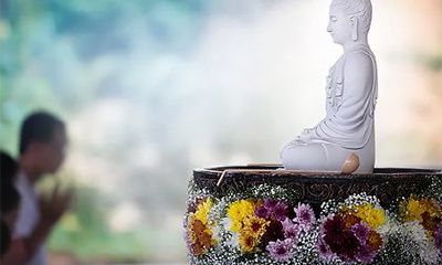 头七下雨代表什么意思？安葬吉日怎么选？