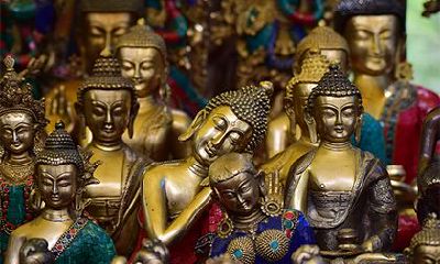 什么是头七？人死后真的会回来看望亲人吗？