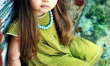 余姓宝宝名字大全女孩属老虎 唯美古风的女孩名字姓余