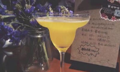 狮子座新生入学时的表现