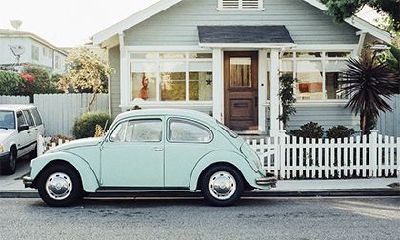 不要的钱包可以送人吗？为什么不能随便送钱包？