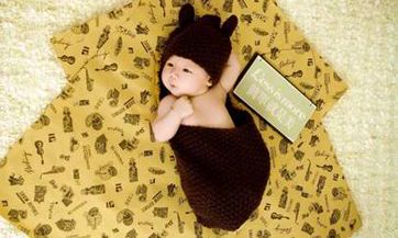 2023年九月初九出生潘姓女孩名字叫什么