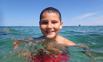 2023年12月26号出生李姓宝宝取名叫什么