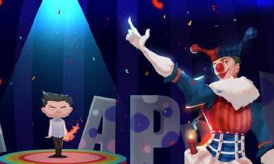 寒食节的节日含义是什么？节日习俗有哪些？