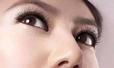 痣长何处破坏爱情工作运