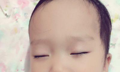 八字起名测试打分,八字起名测试打分100