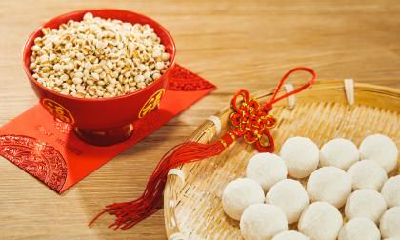 2020年元宵节正月十五忌讳什么，不能做什么事情？