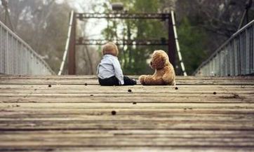 陈姓男孩名字2023年12月20日出生的