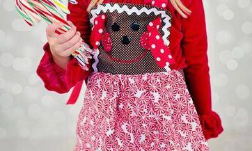 2023年冬月初九出生陆姓女孩名字叫什么