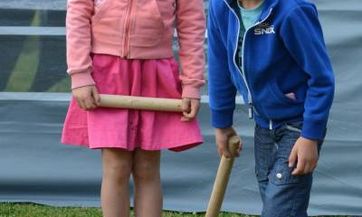 2023年11月22号出生郭姓宝宝取名叫什么