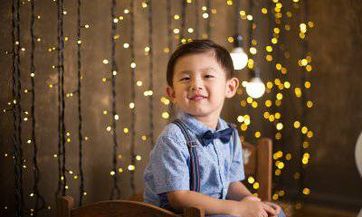 2023年1月15日南小年出生的小孩八字起名