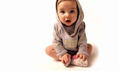 宝宝起名之禁忌用字