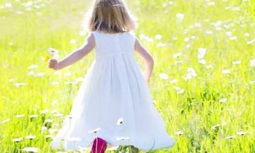 2023年1月3号出生的宝宝取名大全