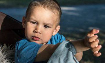 2023年十月初七出生潘姓男孩名字怎么取