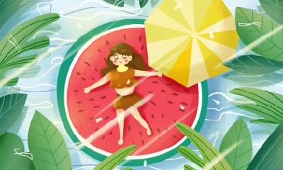 寒食节气简介，寒食来历你知道吗？