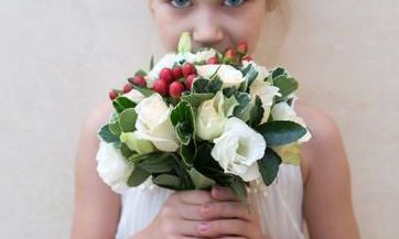 袁姓女孩名字2023年8月6日出生的