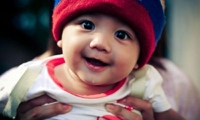 女孩取名大全,取名字大全女孩2018