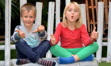 男方姓王女方姓徐孩子取个什么名字