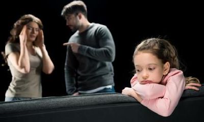 清明为什么按照公历？2021年清明节黄历日子好吗？