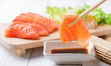 7月财运最佳的生肖 财运飙涨发财一整月