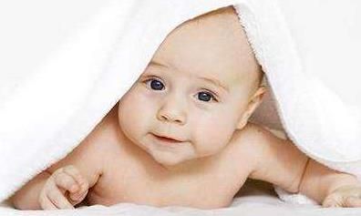 宝宝起名之详细告诉你五行八字起名的系统知识（一）