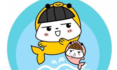 摩羯座和双鱼座配吗？