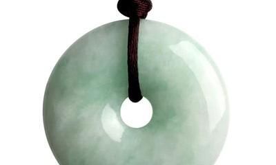 属马的人，生在哪6天，命有玉贵，多财多禄