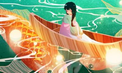 八字弱女孩怎么起名 八字弱女宝宝名字推荐