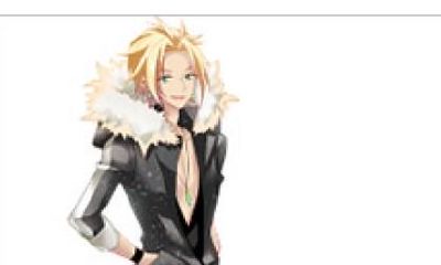 狮子座三八指数