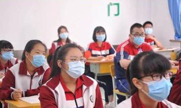 惊蛰三候是什么意思 惊蛰节气养生要诀