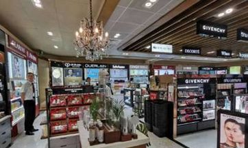 为什么谷雨前后种瓜点豆 谷雨的物候特征是什么