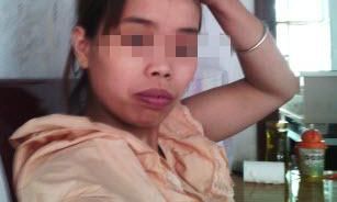 女性脸上有颧弓，对你运势的凶吉分析