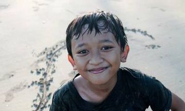 2023年闰二月初六出生易姓男孩名字叫什么