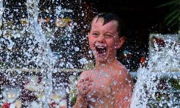 沈姓男孩名字2023年12月7日出生的