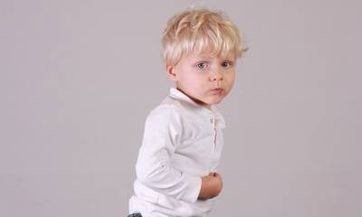 2023年九月廿五出生唐姓男孩名字