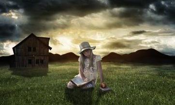 2023年六月十八出生邹姓女孩名字