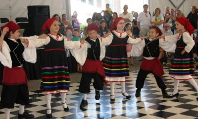 男宝宝取名字大全2018