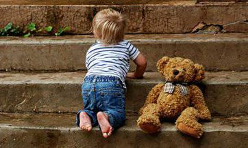 2023年冬月初九出生魏姓男孩名字叫什么