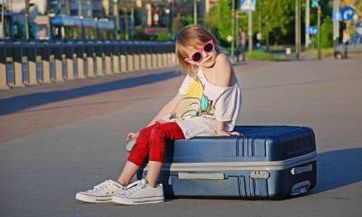 樊姓取名字大全女孩两字属虎 独特好听姓樊女孩名字两字