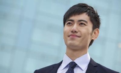 2022年情人节是不是在放假?情人节是中国的传统节日吗?